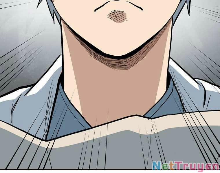 Đại Tướng Quân 2 trang 258