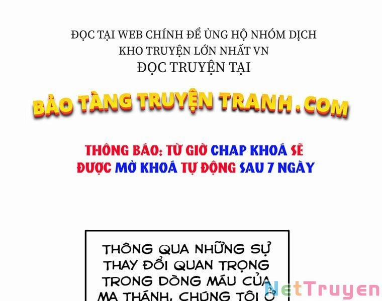 Đại Tướng Quân 2 trang 259