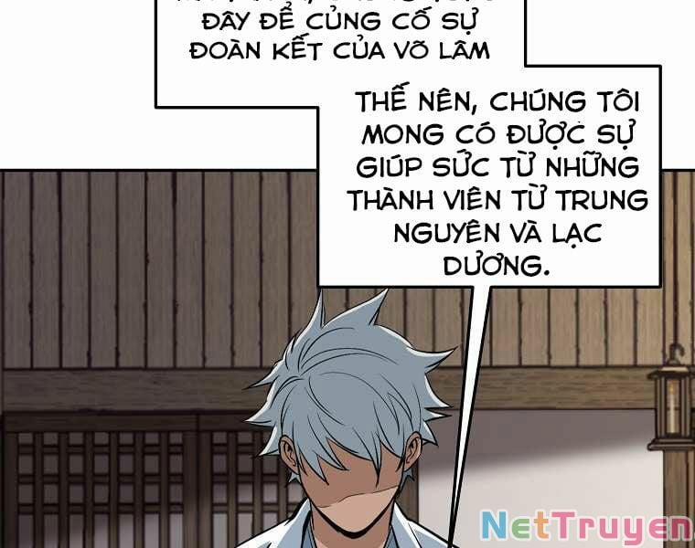 Đại Tướng Quân 2 trang 260