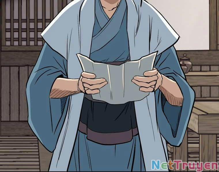 Đại Tướng Quân 2 trang 261