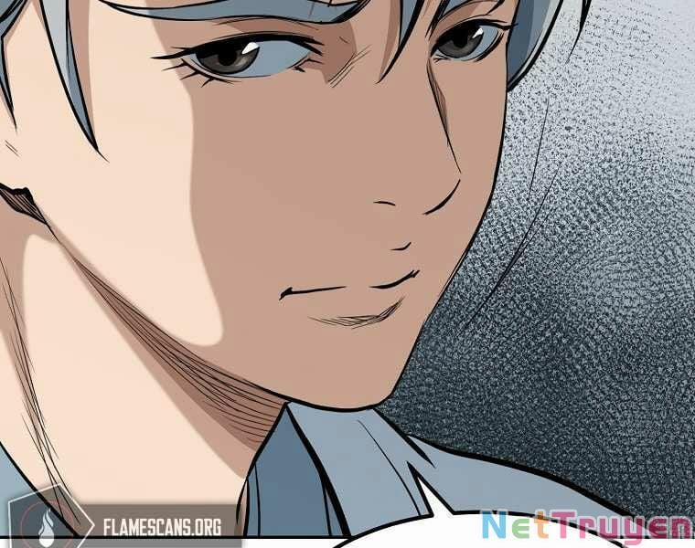 Đại Tướng Quân 2 trang 264