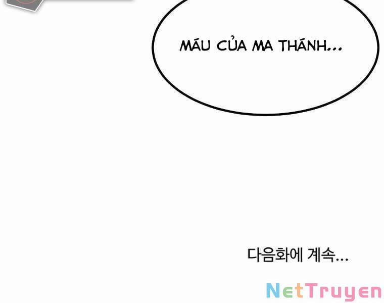 Đại Tướng Quân 2 trang 265