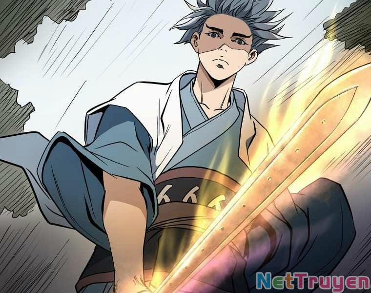 Đại Tướng Quân 2 trang 27