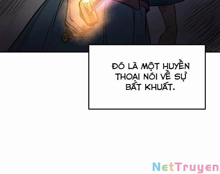 Đại Tướng Quân 2 trang 28