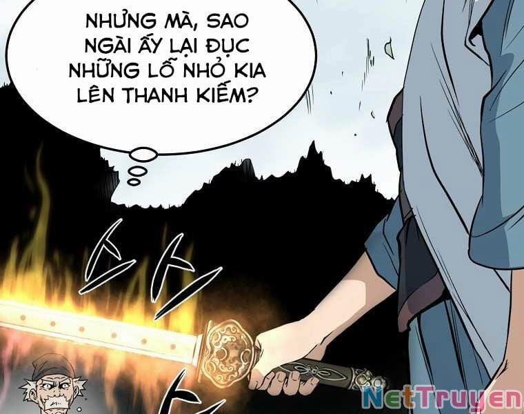 Đại Tướng Quân 2 trang 30