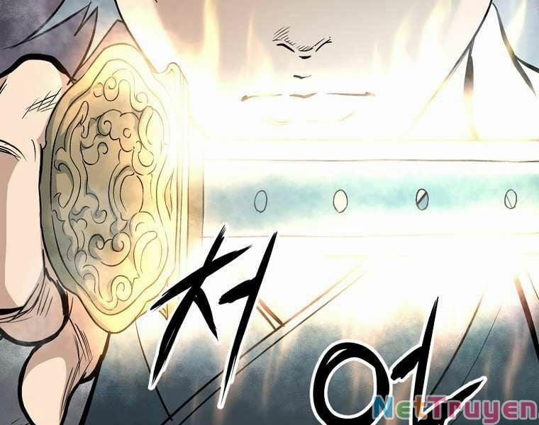 Đại Tướng Quân 2 trang 33