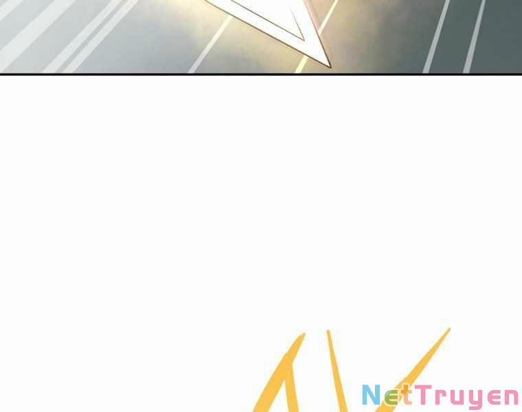 Đại Tướng Quân 2 trang 37