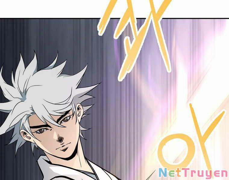 Đại Tướng Quân 2 trang 38