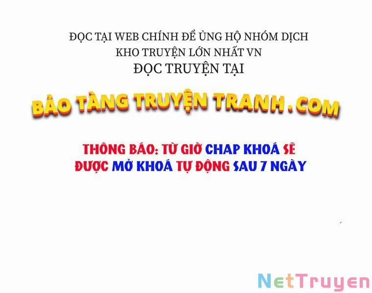 Đại Tướng Quân 2 trang 41