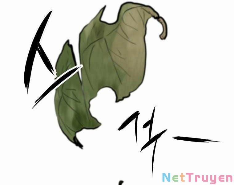 Đại Tướng Quân 2 trang 42