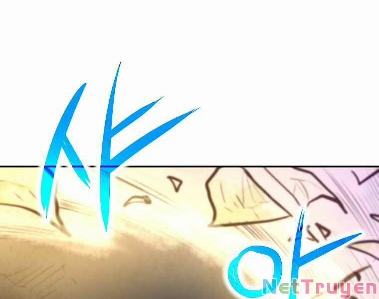 Đại Tướng Quân 2 trang 44