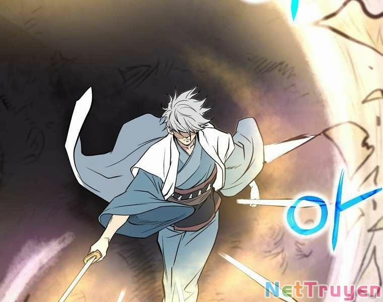 Đại Tướng Quân 2 trang 45