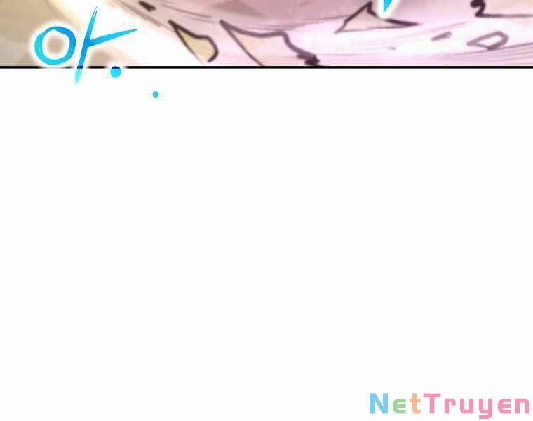 Đại Tướng Quân 2 trang 47