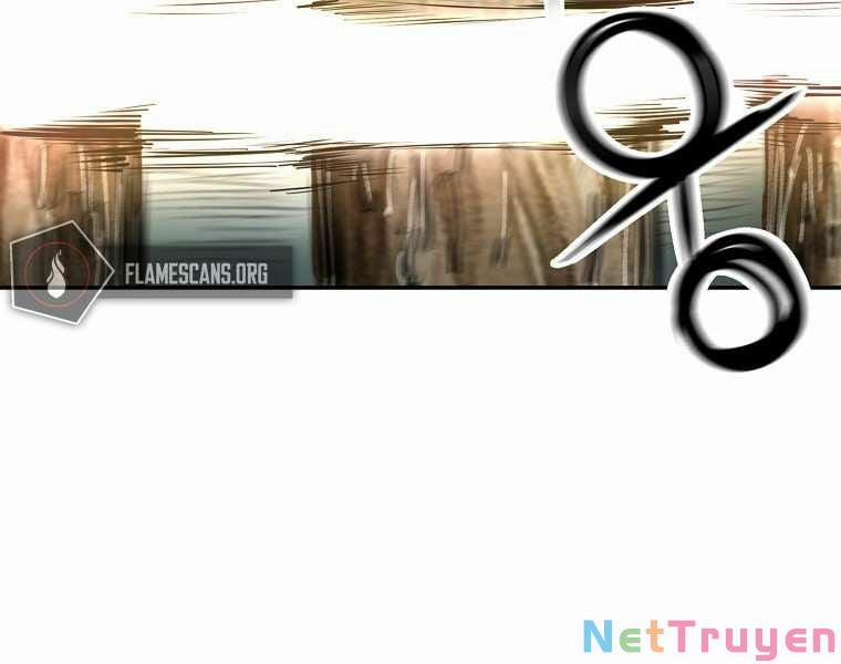 Đại Tướng Quân 2 trang 49