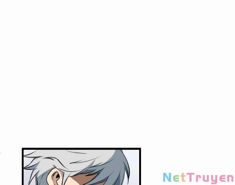 Đại Tướng Quân 2 trang 5