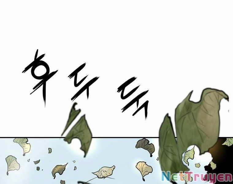 Đại Tướng Quân 2 trang 50