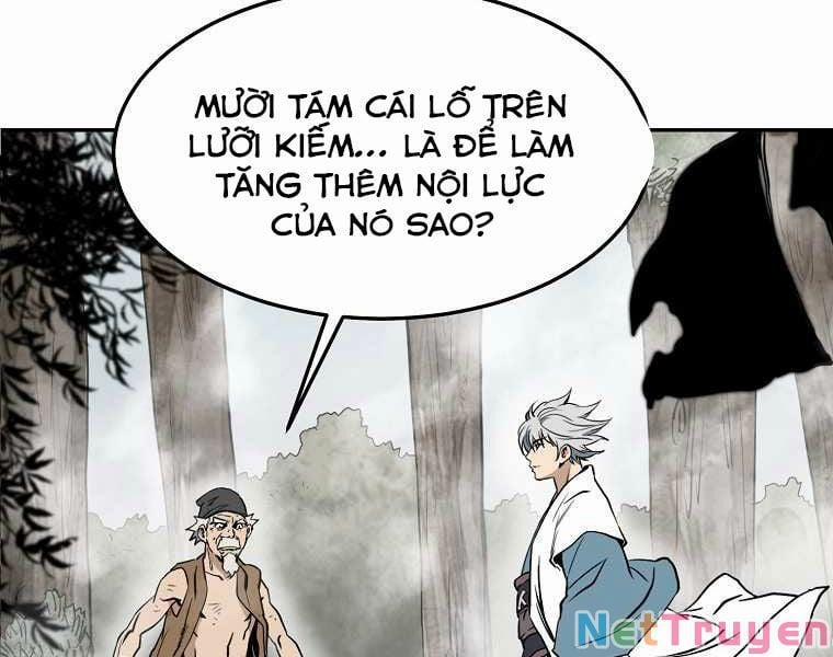 Đại Tướng Quân 2 trang 54