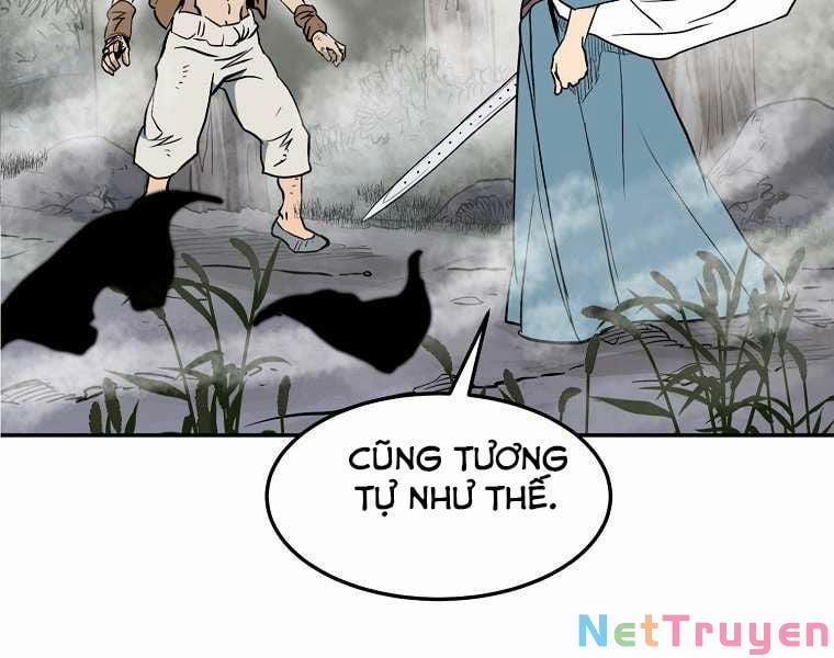 Đại Tướng Quân 2 trang 55