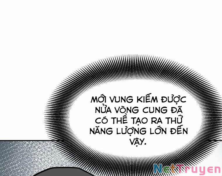 Đại Tướng Quân 2 trang 56