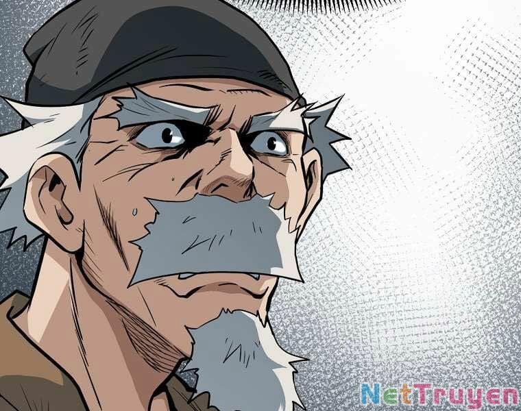 Đại Tướng Quân 2 trang 57