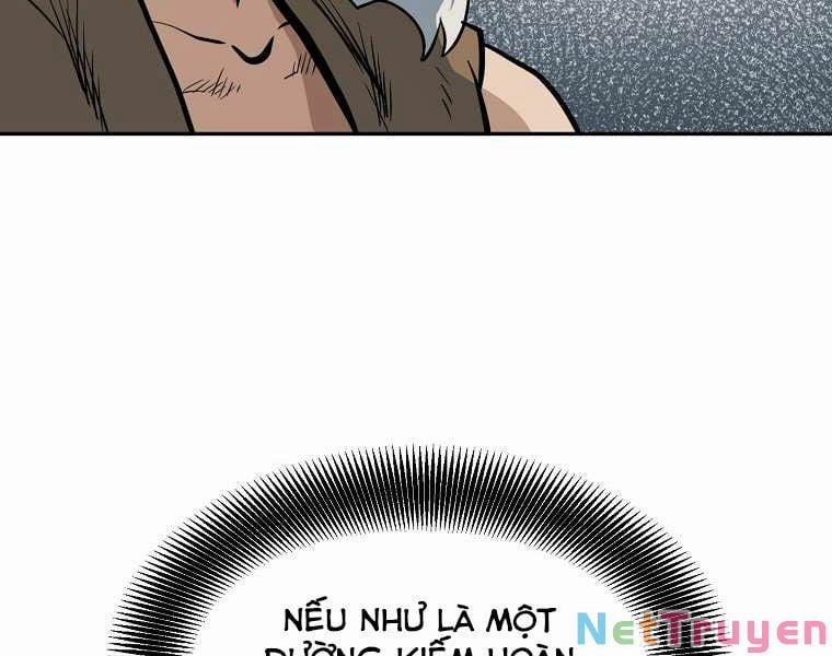 Đại Tướng Quân 2 trang 58