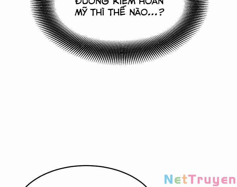 Đại Tướng Quân 2 trang 59