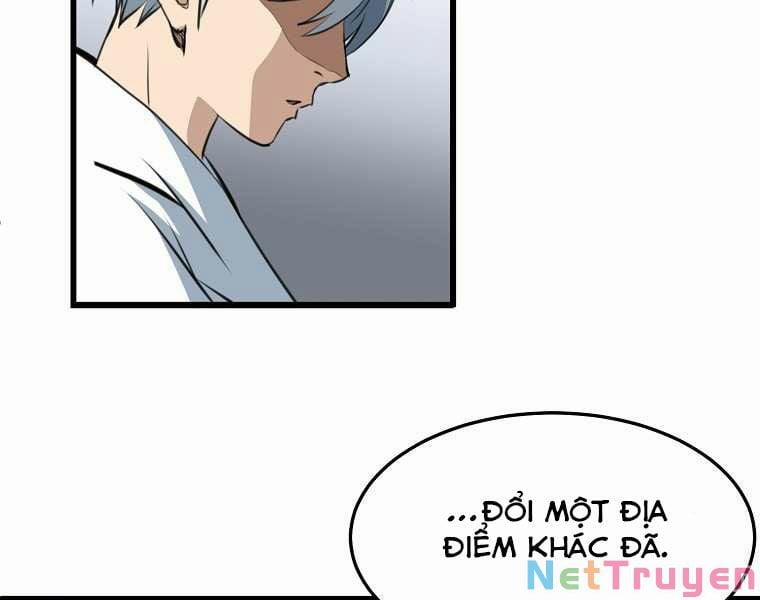 Đại Tướng Quân 2 trang 6