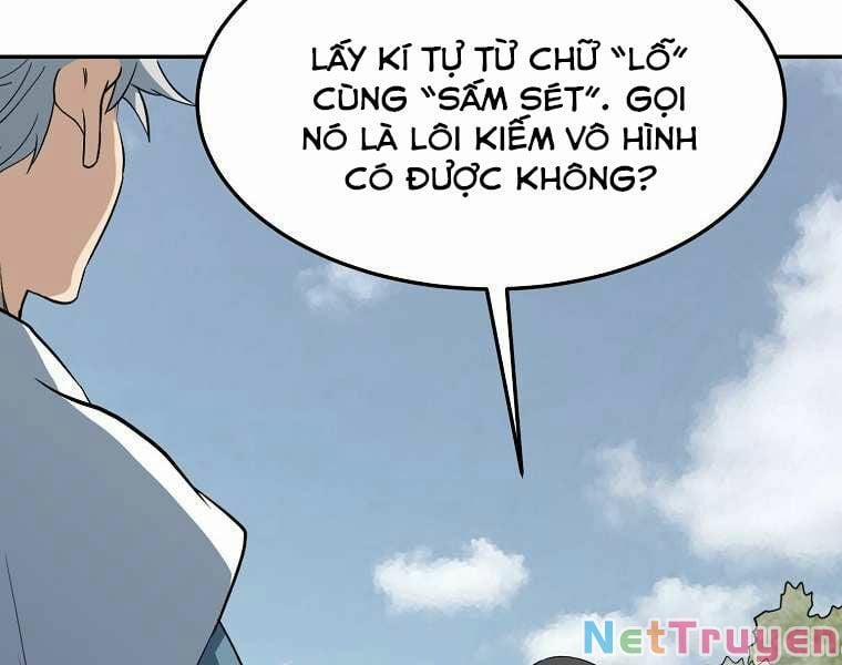 Đại Tướng Quân 2 trang 63