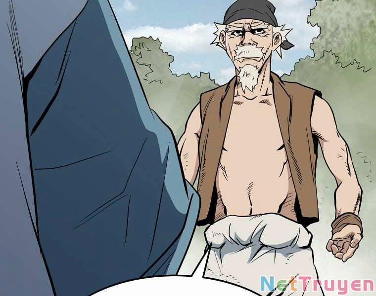 Đại Tướng Quân 2 trang 64