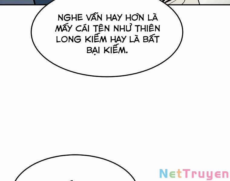 Đại Tướng Quân 2 trang 65