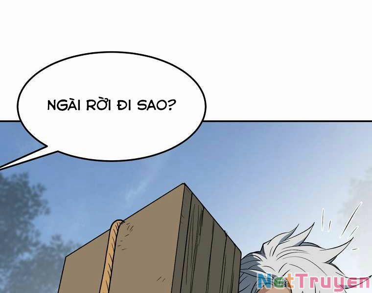 Đại Tướng Quân 2 trang 68