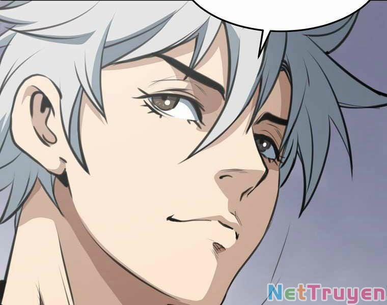 Đại Tướng Quân 2 trang 7