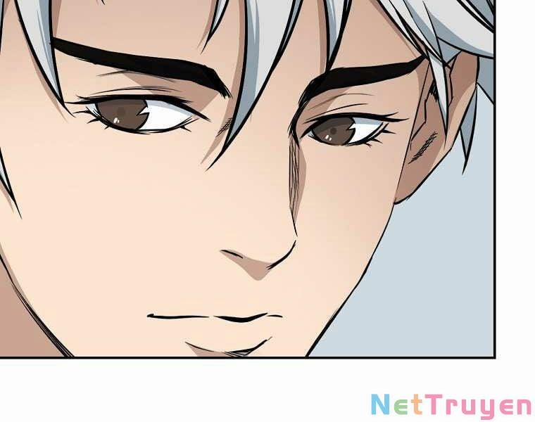 Đại Tướng Quân 2 trang 71