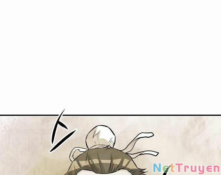 Đại Tướng Quân 2 trang 72