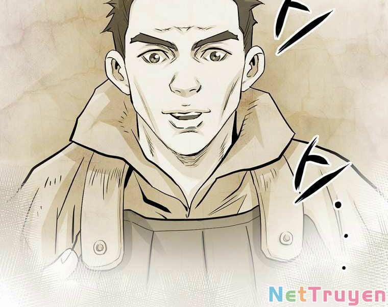 Đại Tướng Quân 2 trang 73