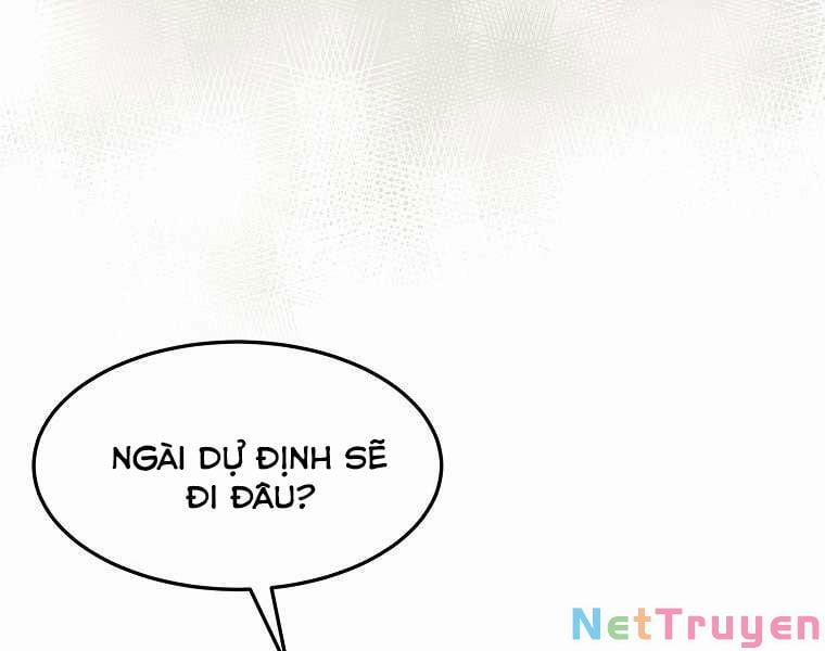 Đại Tướng Quân 2 trang 74