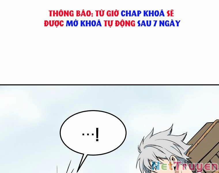 Đại Tướng Quân 2 trang 77