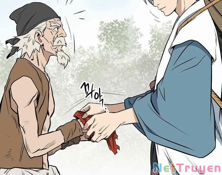 Đại Tướng Quân 2 trang 78