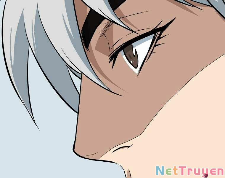 Đại Tướng Quân 2 trang 80