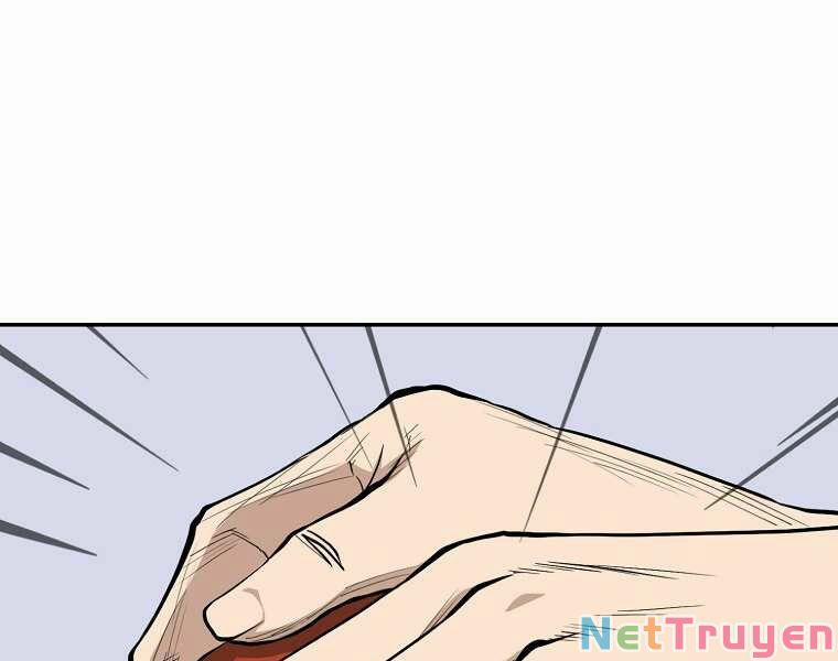 Đại Tướng Quân 2 trang 82