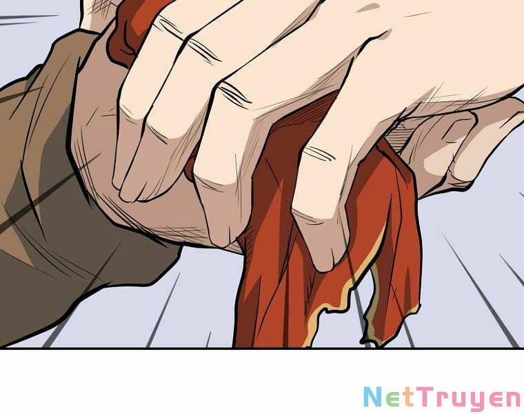 Đại Tướng Quân 2 trang 83