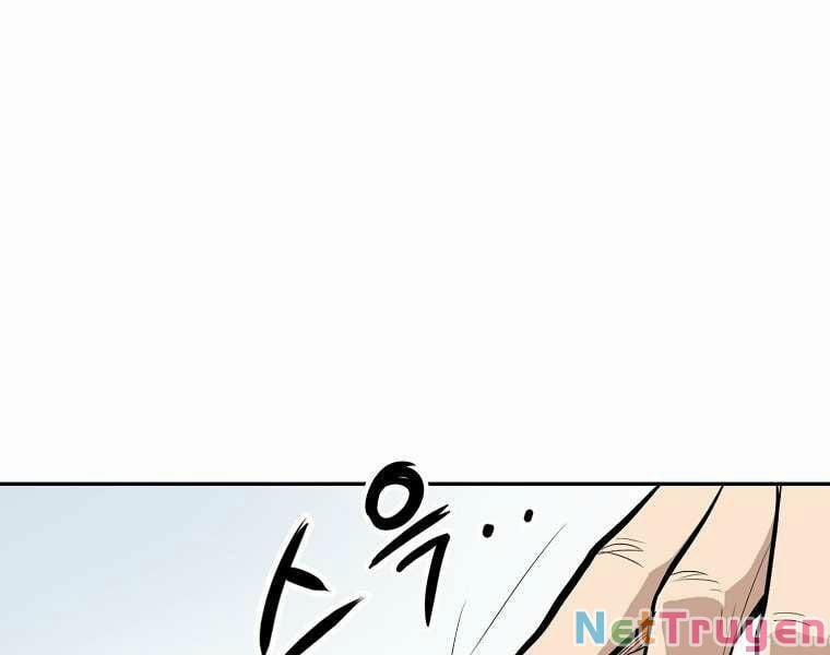 Đại Tướng Quân 2 trang 84