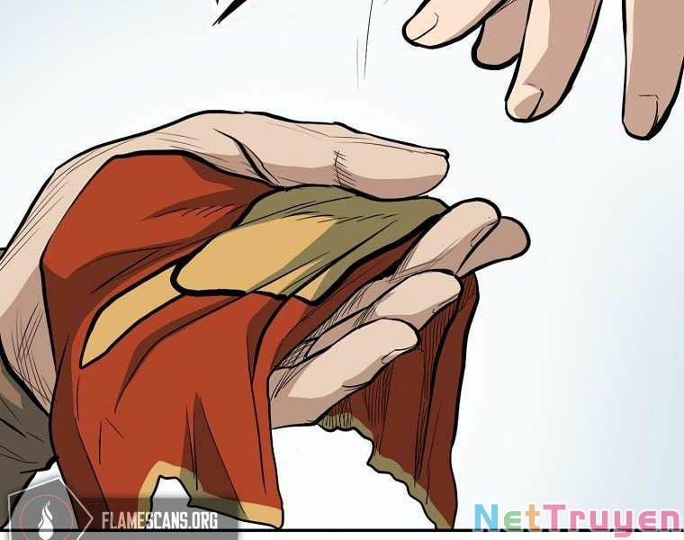 Đại Tướng Quân 2 trang 85