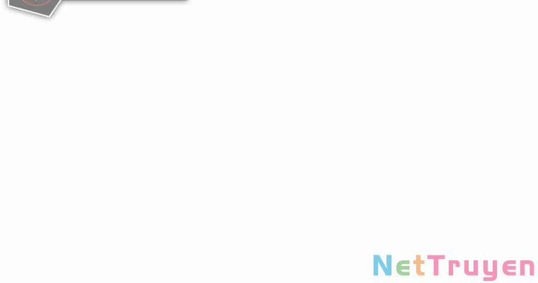 Đại Tướng Quân 2 trang 86