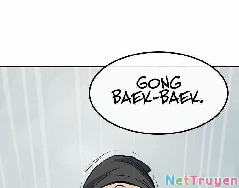 Đại Tướng Quân 2 trang 87