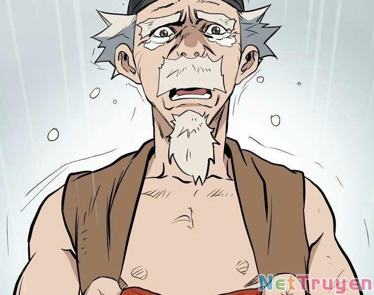 Đại Tướng Quân 2 trang 88