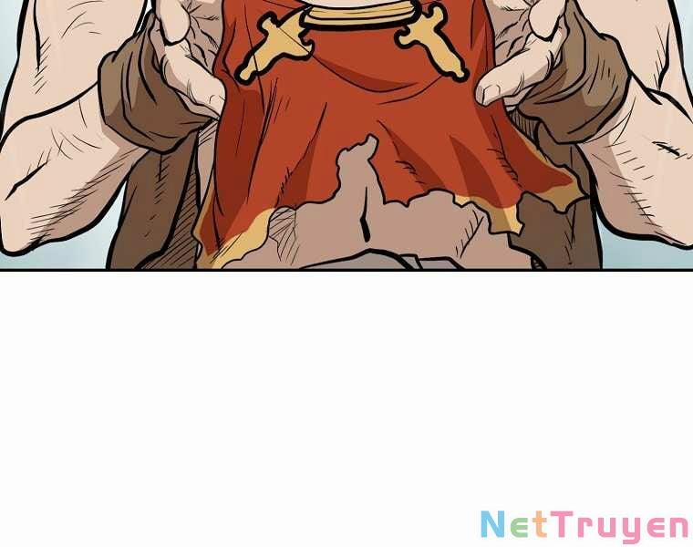 Đại Tướng Quân 2 trang 89