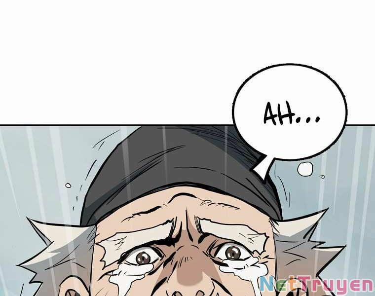 Đại Tướng Quân 2 trang 90