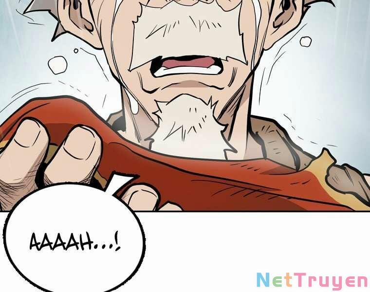 Đại Tướng Quân 2 trang 91