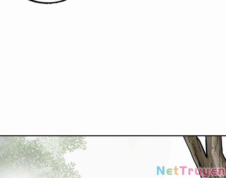 Đại Tướng Quân 2 trang 92